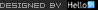 ӭW(wng)-(zhun)עƷƾW(wng)վO(sh)