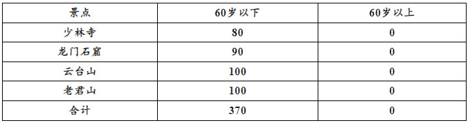 未命名-5.jpg 未命名-5.jpg